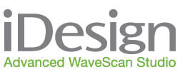 iDesign Logo